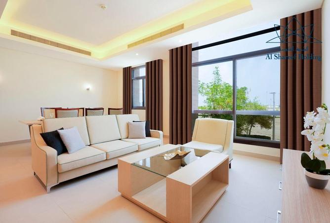 1017922 - الصورة الرئيسية للعقار