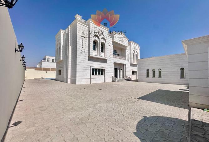 HUGE VILLA | GREAT INVESTMENT | TITLE DEED