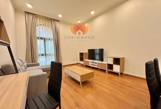 53668698 - Property Image 2