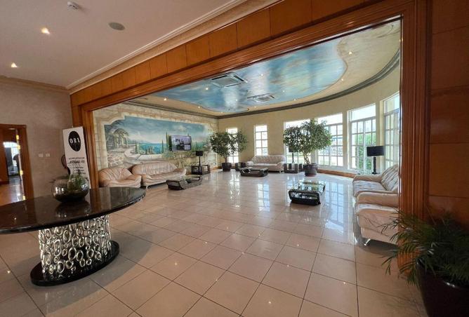 57937819 - Property Image 2