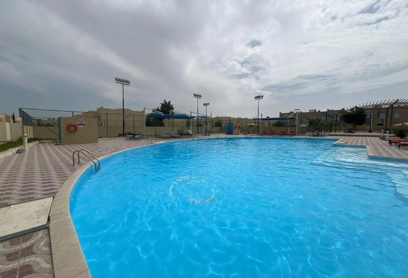 57937819 - Property Main Image
