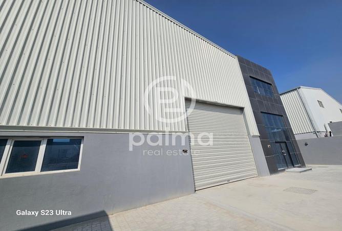 51622471 - صورة العقار 2