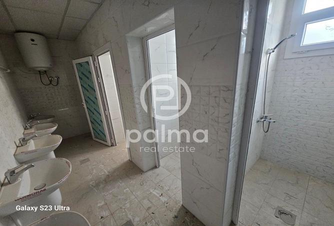 51622471 - صورة العقار 3