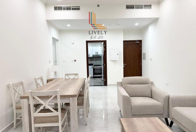 52908671 - صورة العقار 2