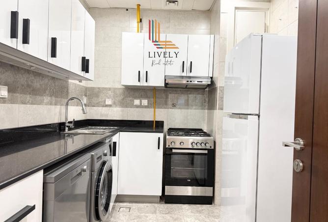 52908671 - صورة العقار 3