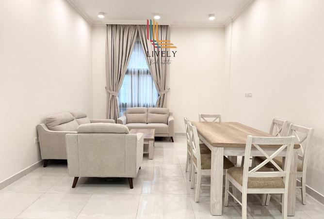 52908671 - الصورة الرئيسية للعقار