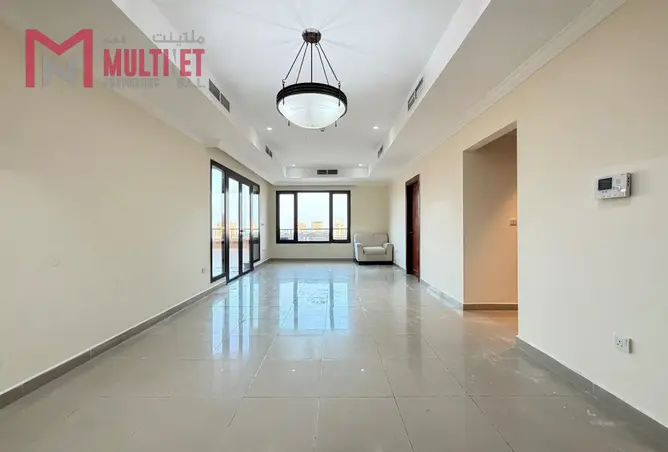 64310193 - صورة العقار 2