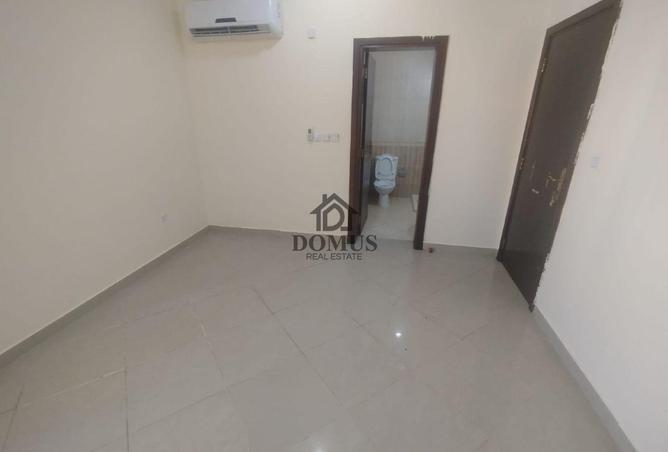 53239484 - Property Image 3