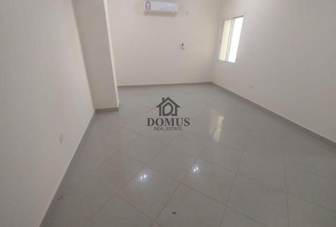 53239484 - Property Image 2