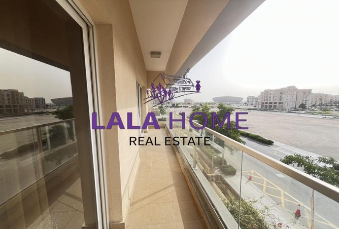 60836385 - Property Main Image
