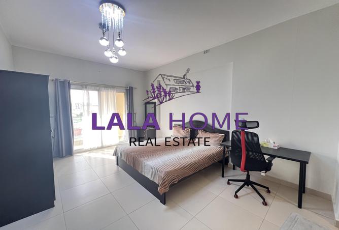 60836385 - Property Image 3