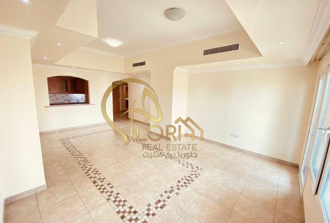 52956774 - Property Image 2