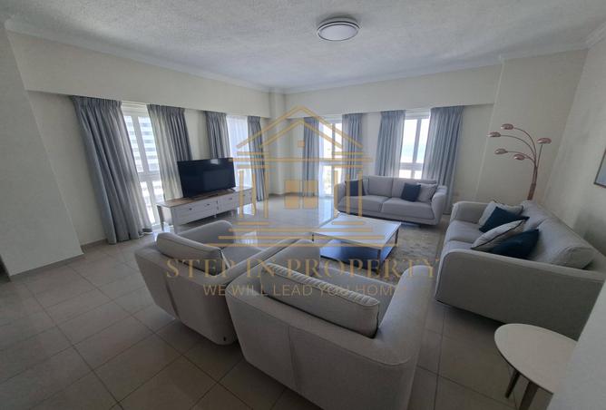 53910915 - الصورة الرئيسية للعقار