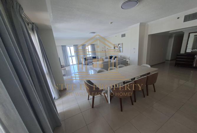 53910915 - صورة العقار 2