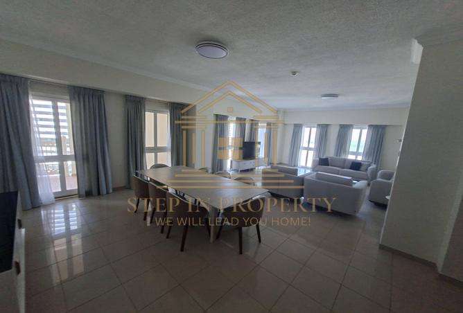 53910915 - صورة العقار 3