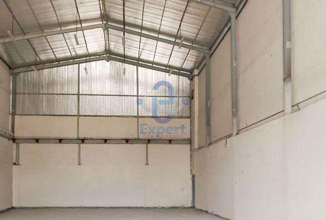 58466402 - Property Image 2
