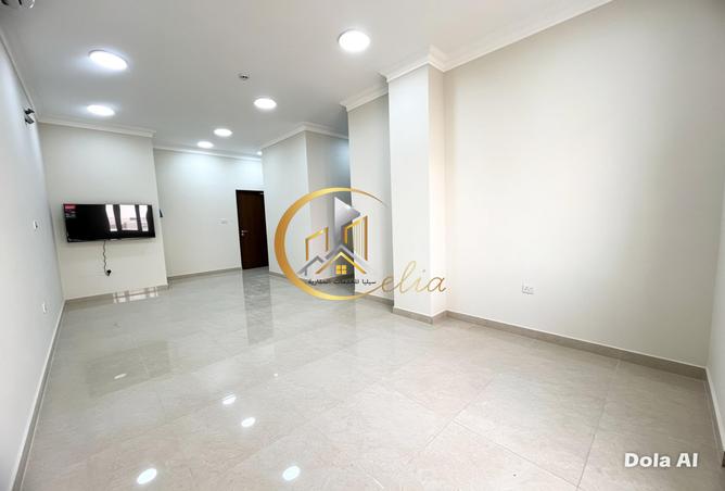 55535237 - Property Main Image