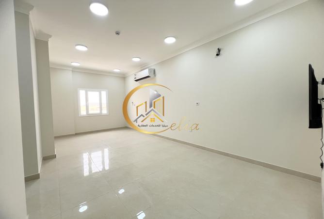 55535237 - صورة العقار 2