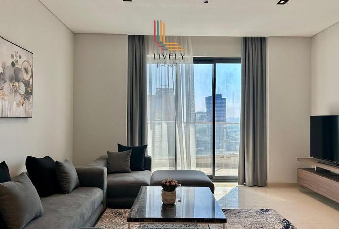 51523953 - صورة العقار 3