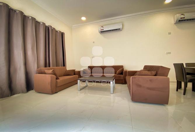 55581736 - Property Image 2
