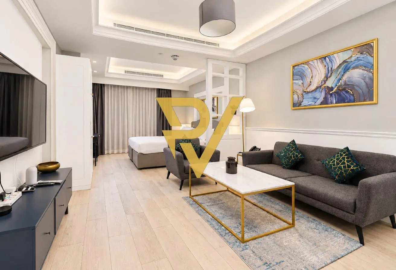 64585673 - Property Main Image