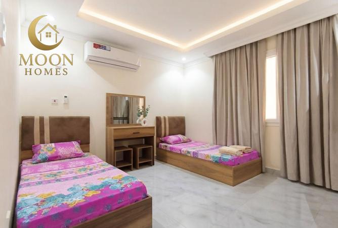 59392840 - Property Image 2