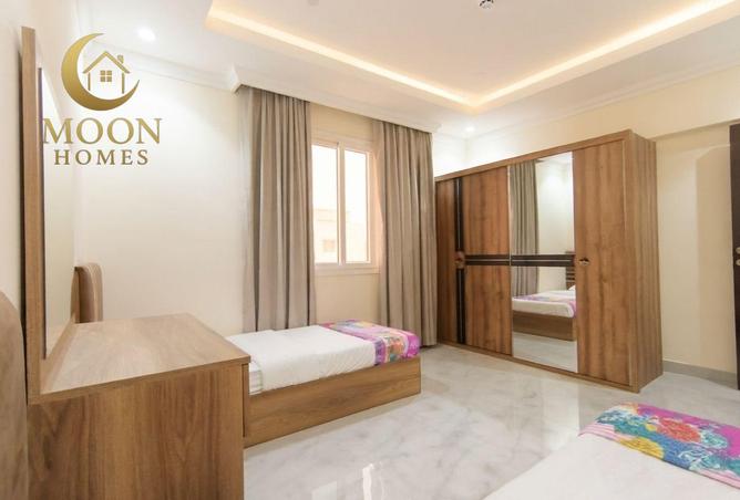 59392840 - Property Image 3