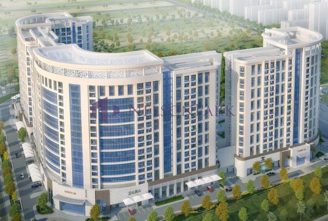 996282 - صورة العقار 3