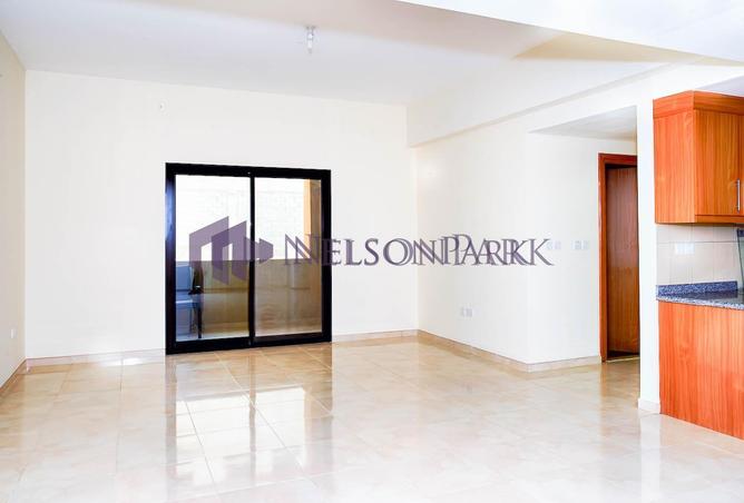 53190658 - Property Image 2