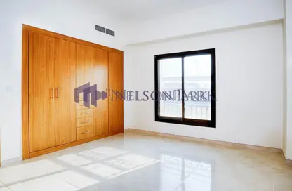 Apartment - 2 Bedrooms - 2 Bathrooms for sale in Venice - Fox Hills - Fox Hills - Lusail