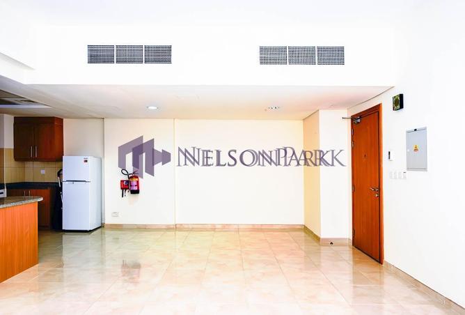 53190658 - Property Image 3