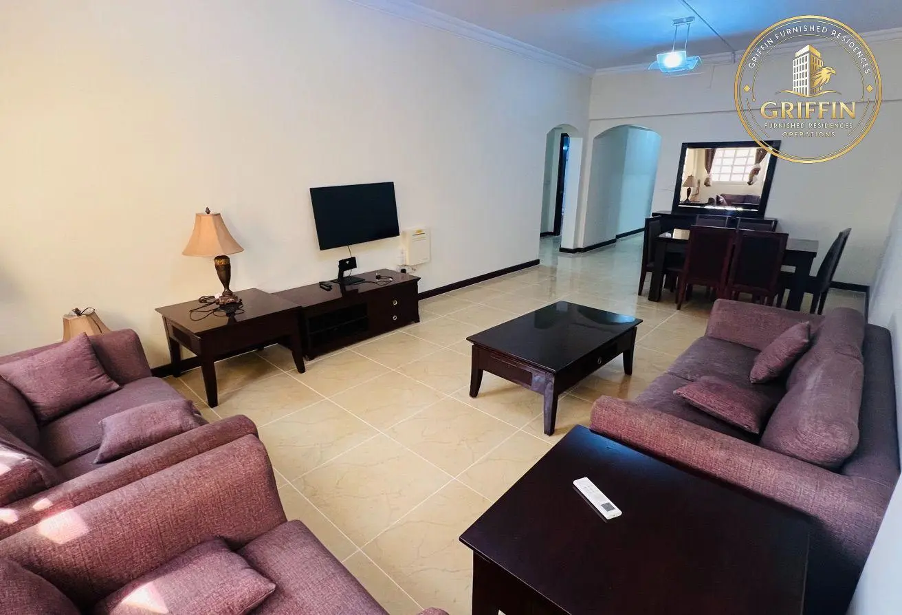 64035287 - Property Main Image