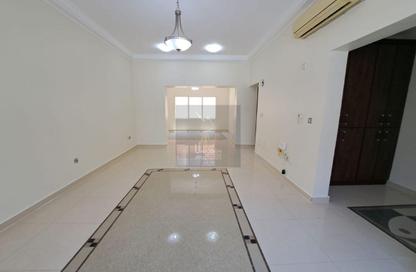 Compound - 3 Bedrooms - 3 Bathrooms for rent in Al Wakra - Al Wakra - Al Wakrah - Al Wakra