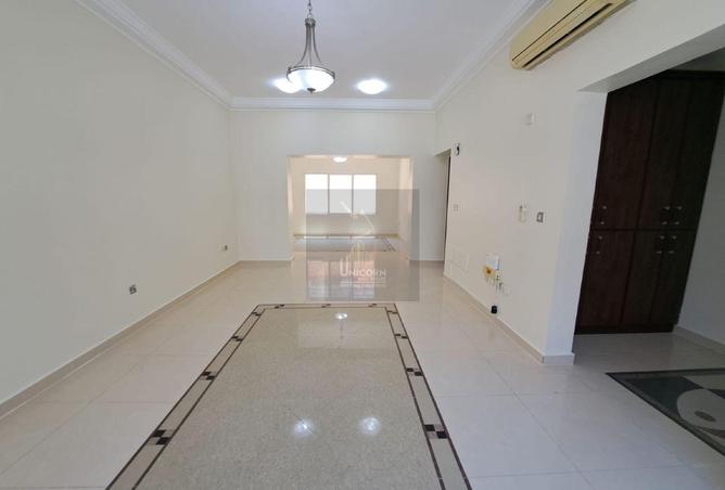 58956250 - Property Main Image