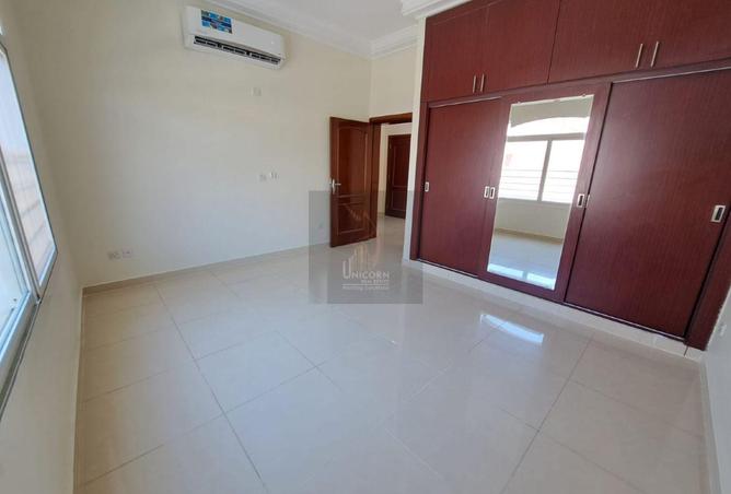 58956250 - Property Image 2