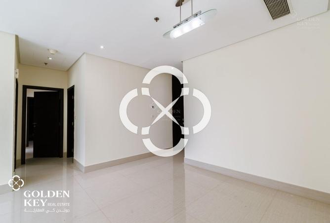 54103264 - صورة العقار 2