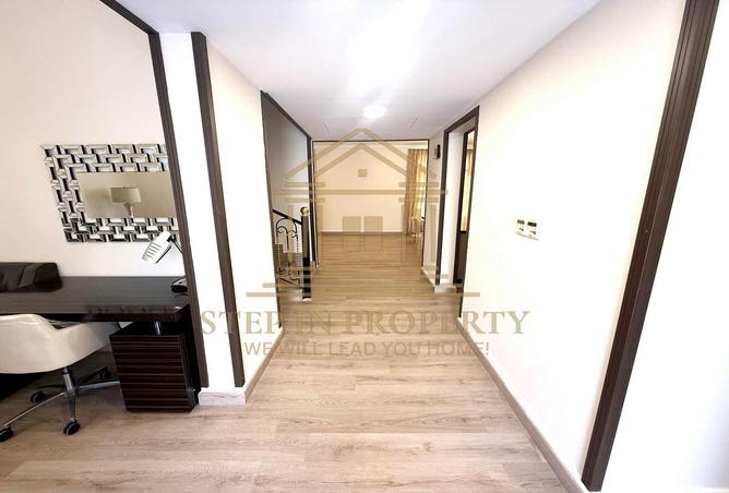53956652 - Property Image 3