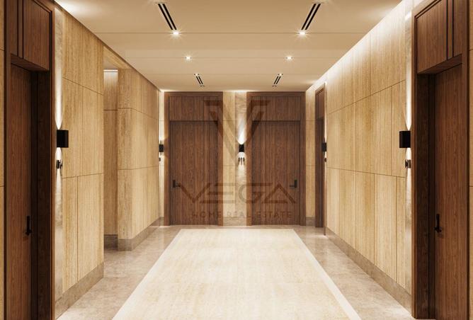 54876868 - Property Image 2