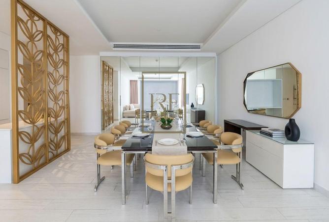 60169427 - Property Image 3