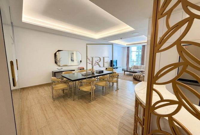 60169427 - Property Image 2