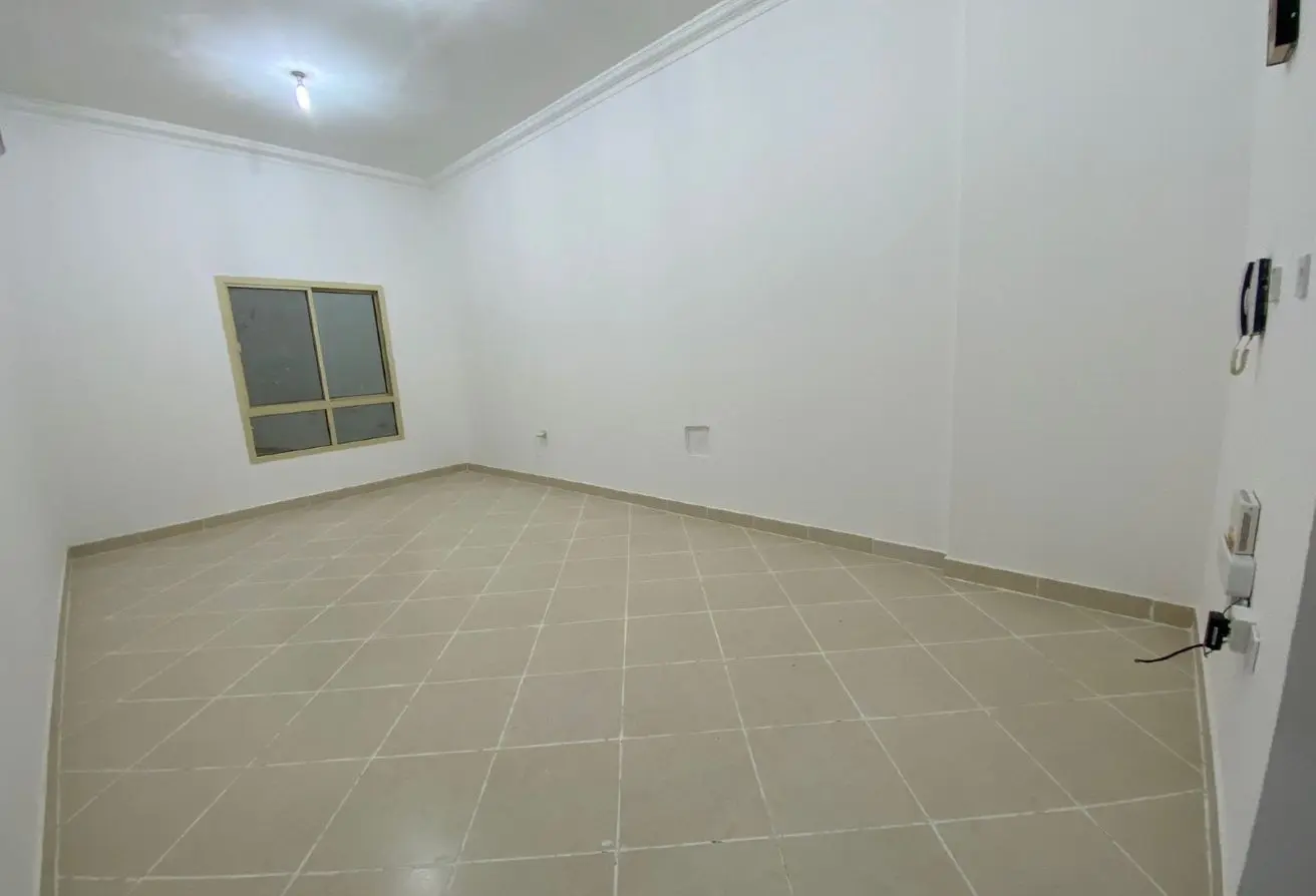 63135359 - الصورة الرئيسية للعقار