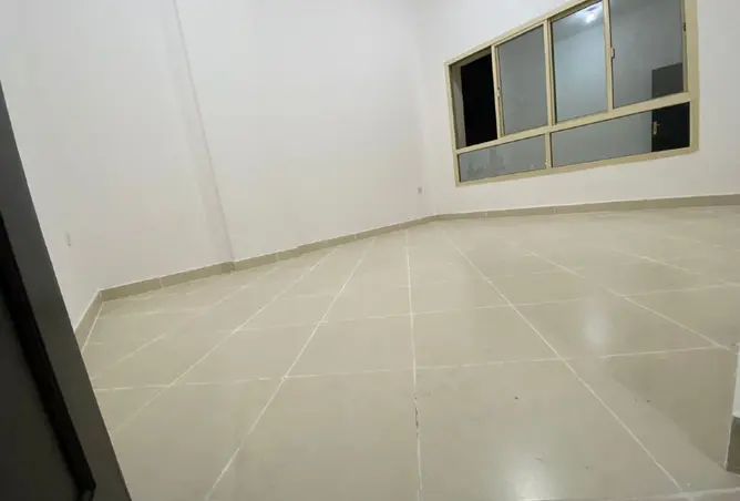63135359 - صورة العقار 2