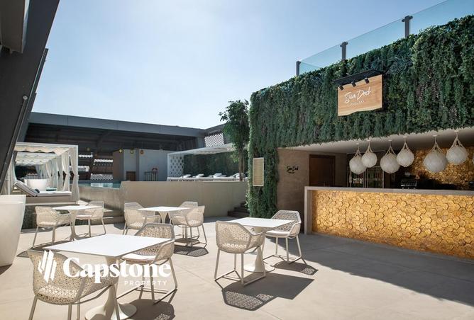 54245284 - الصورة الرئيسية للعقار