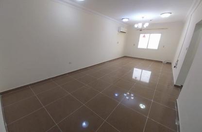 Apartment - 2 - 2 for rent in Old Airport Road - Old Airport Road - Doha