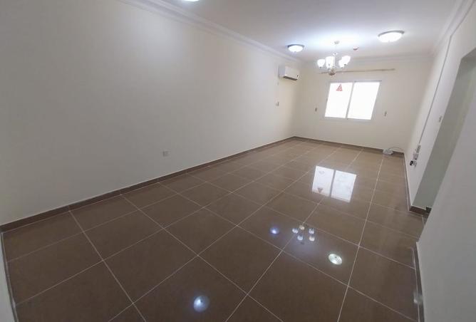61279813 - Property Image 2