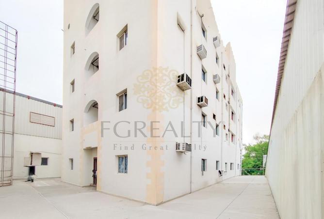 54198347 - Property Main Image