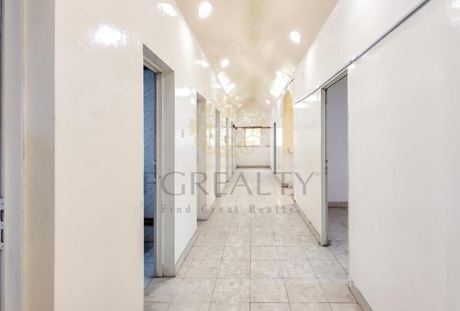 54198347 - Property Image 2