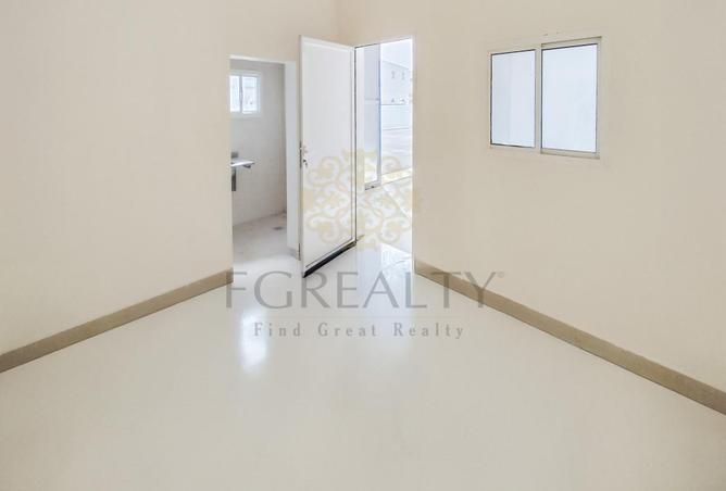 54198347 - Property Image 3