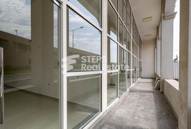59448565 - Property Image 2