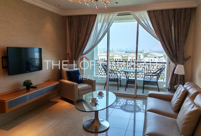 54492423 - Property Image 3